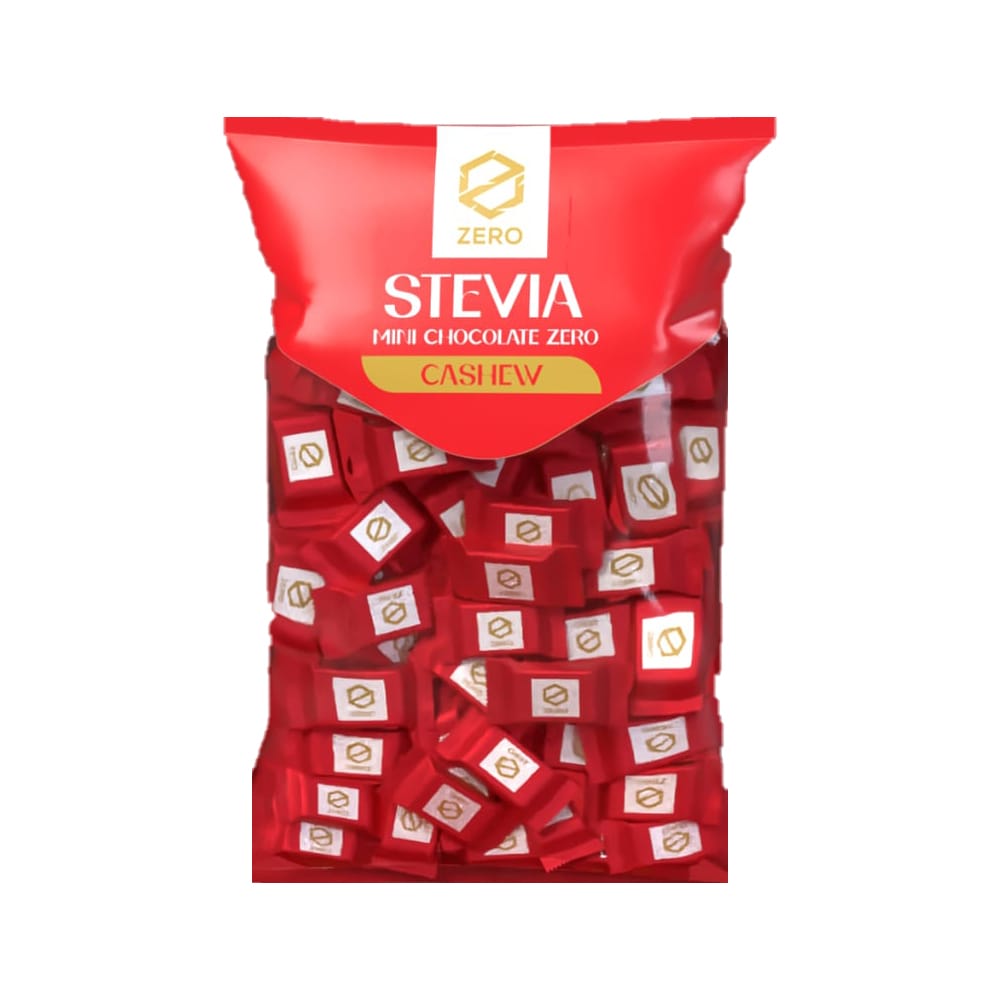 WhatsApp Image 2025-03-26 at 11.14.42 AM.jpeg